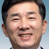 엄교섭 경기도의원, ‘택시산업 발전 지원 조례 개정안’ 입법예고