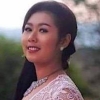 “미얀마 여대생, 체포돼 구타·고문 뒤 음독”…군정, 반군부 20대 총살