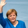 메르켈 퇴임 뒤 행선지는 어디? “유엔 자문기구 의장 거절”