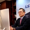 LS 구자열號 ‘디지털 혁신’ 결실…청주 스마트공장 ‘세계등대공장’