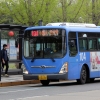 멈춰선 대전 시내버스…‘정년 3년 연장’ 등 노사 협상 결렬