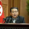 김정은 “통신선 복원 의사…남측, 北에 대한 피해의식 벗어나야”(종합)