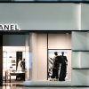 현대백화점 손잡고 ‘샤넬’의 귀환… 인천공항 제1 터미널 면세점 6년 만에 복귀