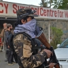 또 IS-K의 공격?… 아프간 카불 폭탄테러로 8명 사망