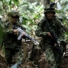 용병이 된 콜롬비아 군인들… 왜 암살·쿠데타에 등장하나