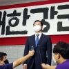 국방위 국감 결국 무산...“본연 업무 망각” 비판도