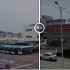 삼성 마지막 휴대폰 공장이 떠난 중국 도시 왜 활기찾았나