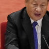 시진핑, “조국통일 반드시 실현”