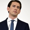 오스트리아 총리 부패 혐의에 “사임”…‘판도라’ 오른 체코 총리 총선 패배