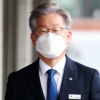 “대일 강경파이며 한국의 트럼프” 이재명 우려하며 주목하는 일본