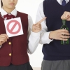“나이 속여 술 구입한 청소년도 처벌해야”…법 개정 촉구