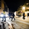 노르웨이서 화살 난사 공격으로 최소 4명 사망…테러 여부 수사중