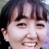 인터넷 방송 중이던 부인에 불질러 살해한 중국 남성 사형선고