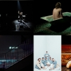 서울국제공연예술제 32일간 대면 공연으로…표현의 자유 담은 22개 작품 선보여