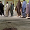 이번에는 칸다하르, 또 금요일에 시아파 모스크 겨냥 자폭 테러 “47명 사망”