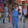 탈레반 집권 뒤 높아지는 빈곤율… 빚 때문에 자식 파는 아프간 부모들