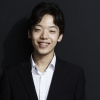 피아니스트 이혁, 한국인 5번째 ‘쇼팽 콩쿠르’ 결선 쾌거