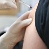 의협 “정부, 코로나 백신 종류별 돌파감염률·사망률 공개하라”