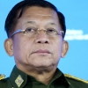 미얀마 군부 향한 ‘외교 왕따’ 가속…중국도 등 돌렸다
