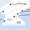 북한 “SLBM시험 美겨냥 아냐, 주권 방해 안하면 긴장 유발 안돼”