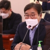 이병훈 의원, 유관순 열사 ‘그리운 미친X’ 시 올렸다가 삭제
