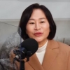 “이재명 소시오패스” 발언 원희룡 부부 불송치…‘주관적 의견’