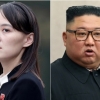 윤석열 정부 길들이기?…김여정, 군사 대결 시 ‘핵 공격’ 엄포