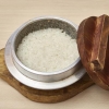 임금님도 반한 이천쌀밥… 구수하고 달짝지근, 어느새 한 솥 뚝딱
