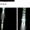 “남탕 구경하는 곳 발견” SNS에 알몸 그대로 공개…‘처벌 촉구’ 청원