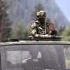 인도와 ‘몽둥이 충돌’ 中 무기사용 허용 법률 통과