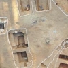 서기 400년 전후 부산 가야사 복원 연구자료 발굴