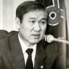 [노태우 별세] 한국 정치 뒤흔든 ‘6·29 선언’과 ‘3당 합당’