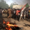 수단 또 비상사태… 유엔 긴급회의