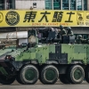 軍 복무기간 ‘3배’로 늘리는 나라…대만 ‘1년’ 복귀 추진