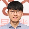 韓랭킹 1·2위 신진서 vs 박정환… 삼성화재배, 14년 만에 집안싸움