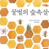 [장동석의 뉴스 품은 책] 야생 꿀벌의 슬기로운 거리두기