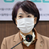 김경영 서울시의원 “포스트 코로나 시대 장애인 일자리의 새로운 패러다임 전환 필요”