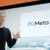 페이스북의 새 회사 이름 ‘메타’ “히브리어로는 ‘죽음’인데 ㅋㅋ”