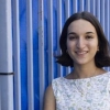 19세 이스라엘 소녀 세 번째 군 교도소로, 양심적 병역 거부