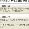 허위·과장광고 무혐의 받은 로톡… 공정위 신고 맞대결서 일단 판정승