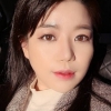 ‘J양 의혹’ 제이세라 “수면제 먹은 상태서 성범죄 당했다”