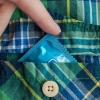 “콘돔 착용 조건으로 성관계” 어기면 성폭행?…캐나다 대법원 심리