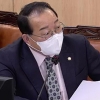 장상기 서울시의원, “주택공급 진척은 없고 혼란만 가중”