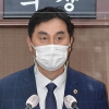 김태호 서울시의원 “서울영상크리에이터 사업 관리 방안 마련해야”