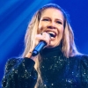 브라질 최고의 가수 마릴리아 멘돈사 비행기 추락, 26세 삶 마감