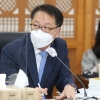 채신덕 경기도의원 “올 유아체육지도자 17명 육성 성과”