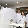 MRI로 방사선 항암 치료 효과 눈으로 확인한다