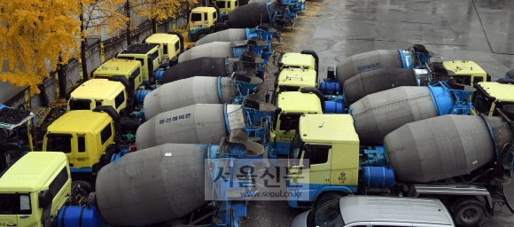 베트남서 요소 200t 내주 수입… 文 “수급 안정 방법 총동원”