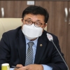 박관열 경기도의원 직업상담사 고용불안정 개선 요청