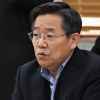 “강남 5억 아파트 내년 초 예약” “공급 제한적… 집값은 못 잡아”